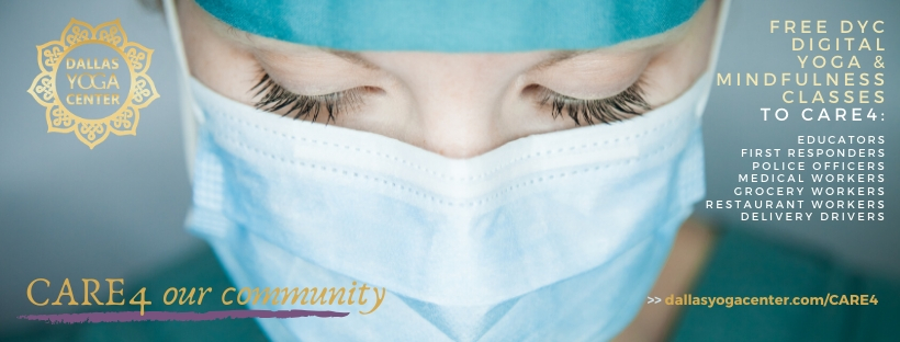 DYC CARE4_web banner_FINAL
