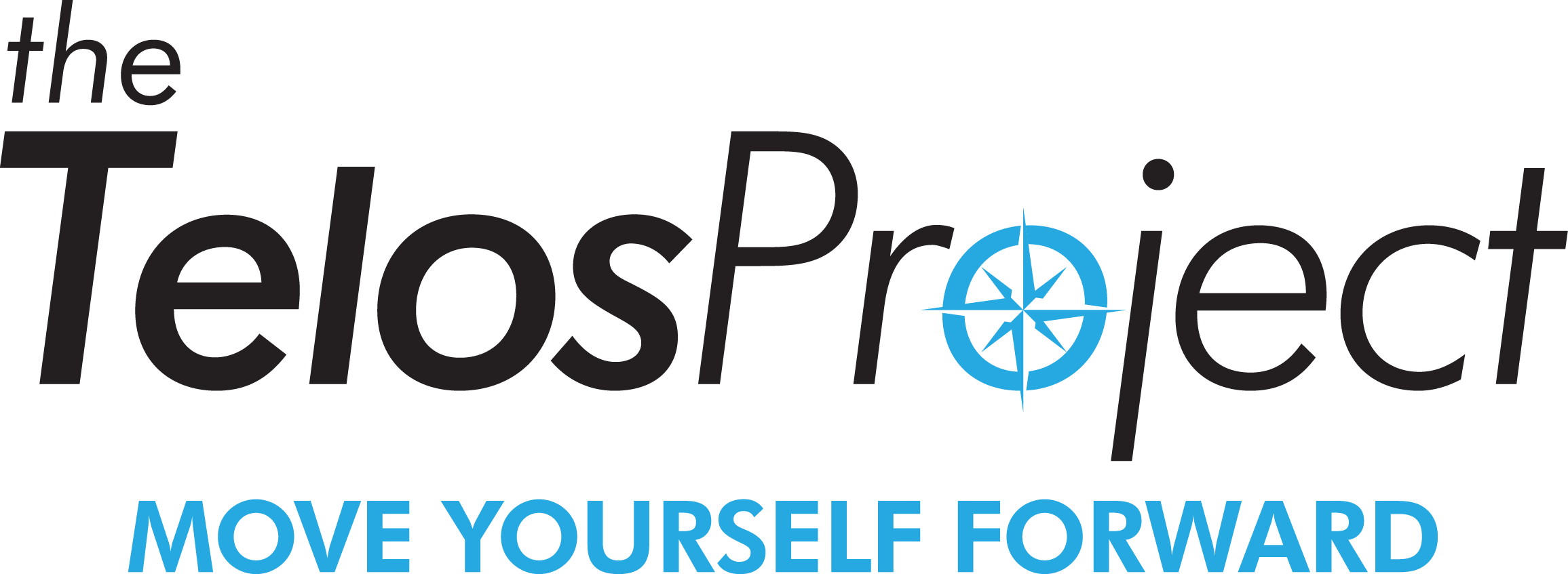 TelosLogo-transparent background website